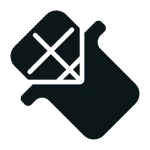 Crave SVG Icon